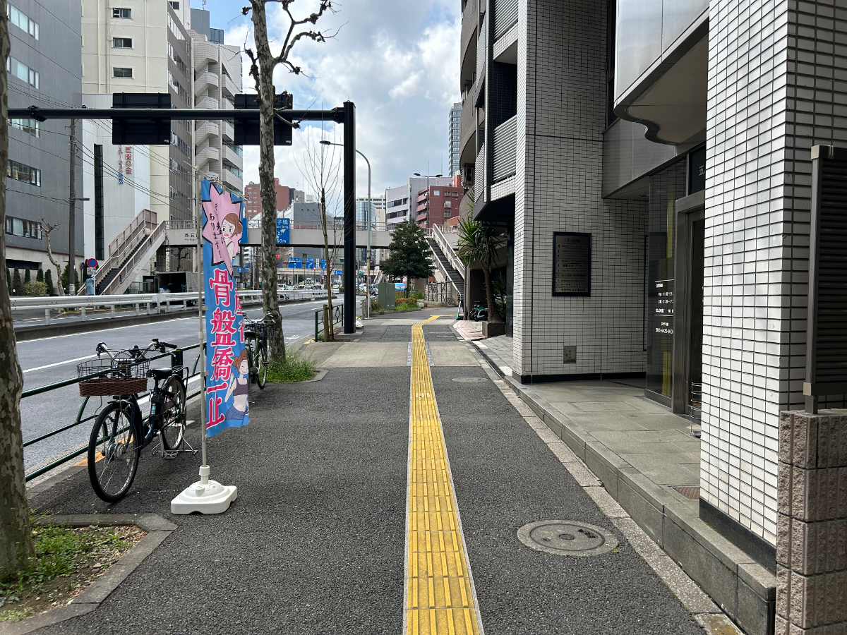v20260410151004/fresh/building/J00100499061_12