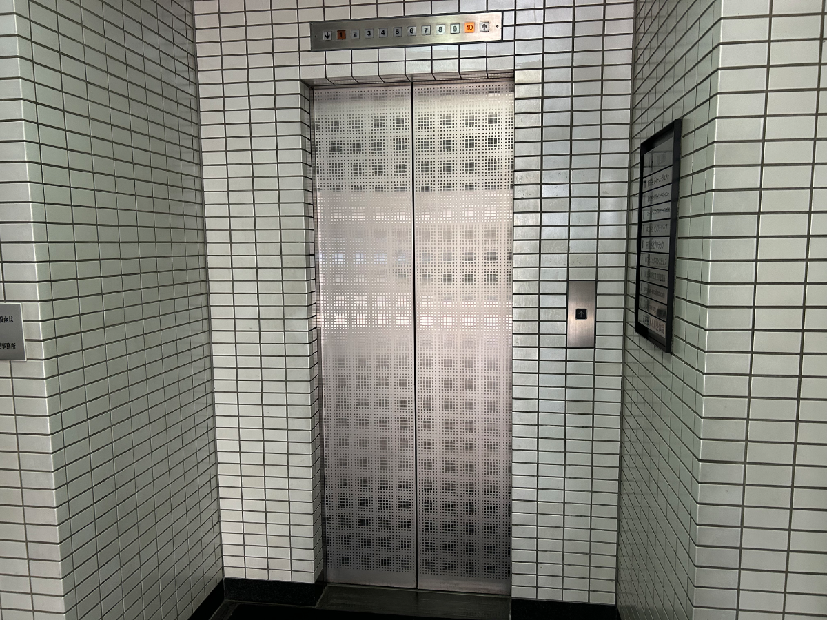 v20260410151004/fresh/building/J00100499061_4