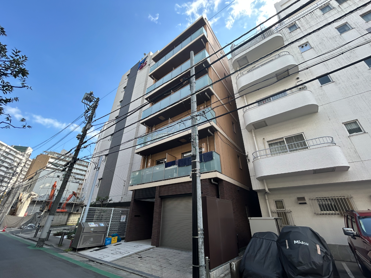 v20260410151004/fresh/building/J00100502505_1
