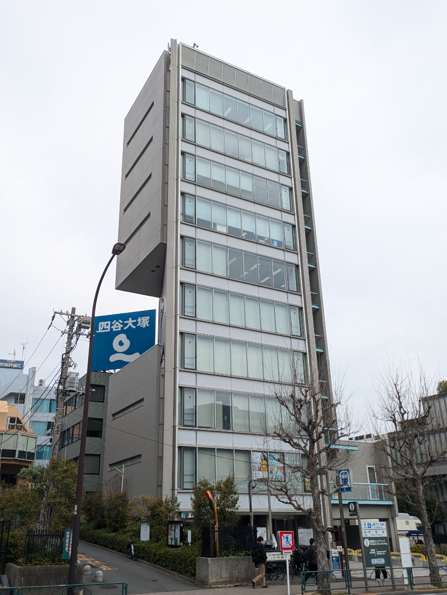 v20260410151004/fresh/building/J00100505637_1
