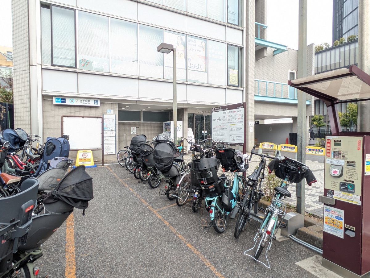 v20260410151004/fresh/building/J00100505637_12