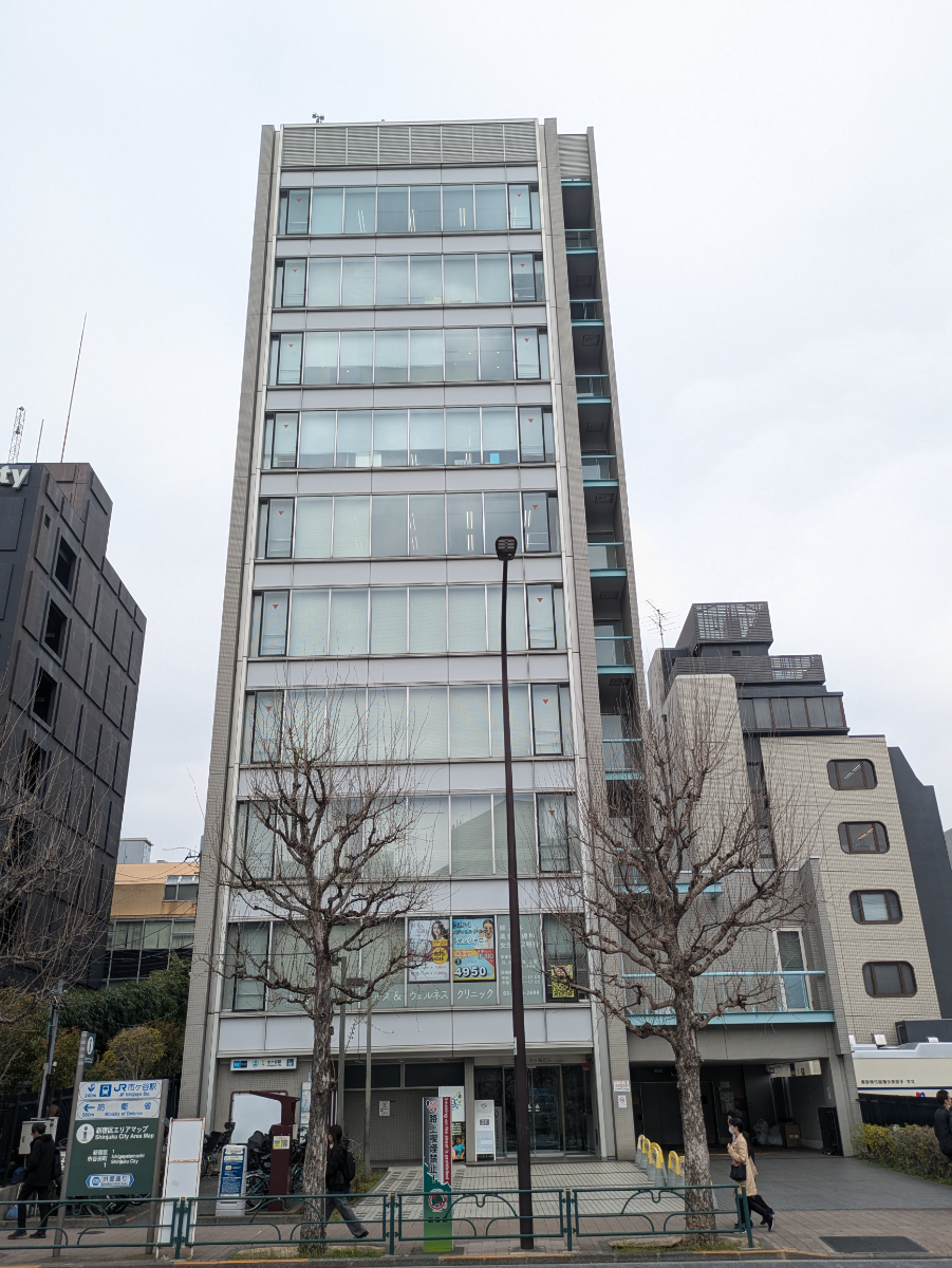 v20260410151004/fresh/building/J00100505637_8