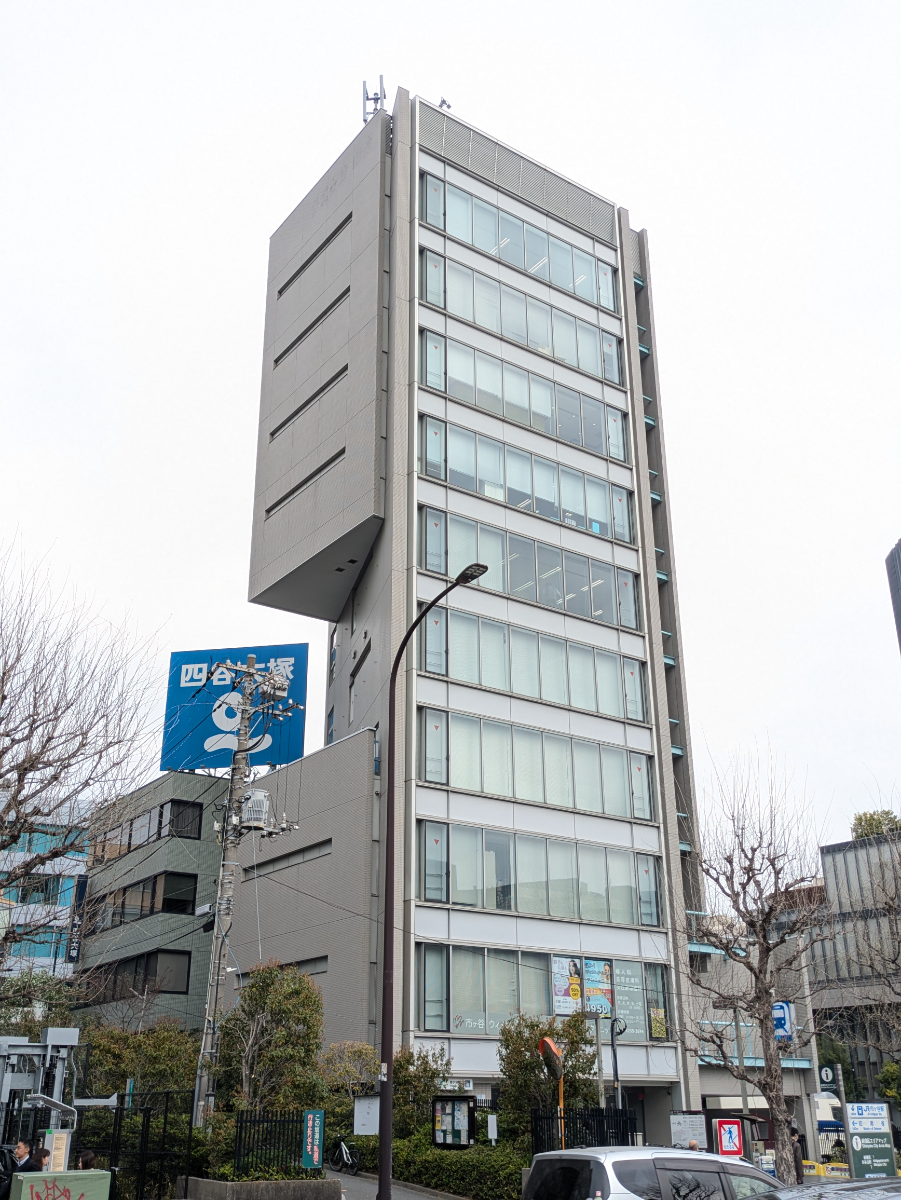v20260410151004/fresh/building/J00100505637_9
