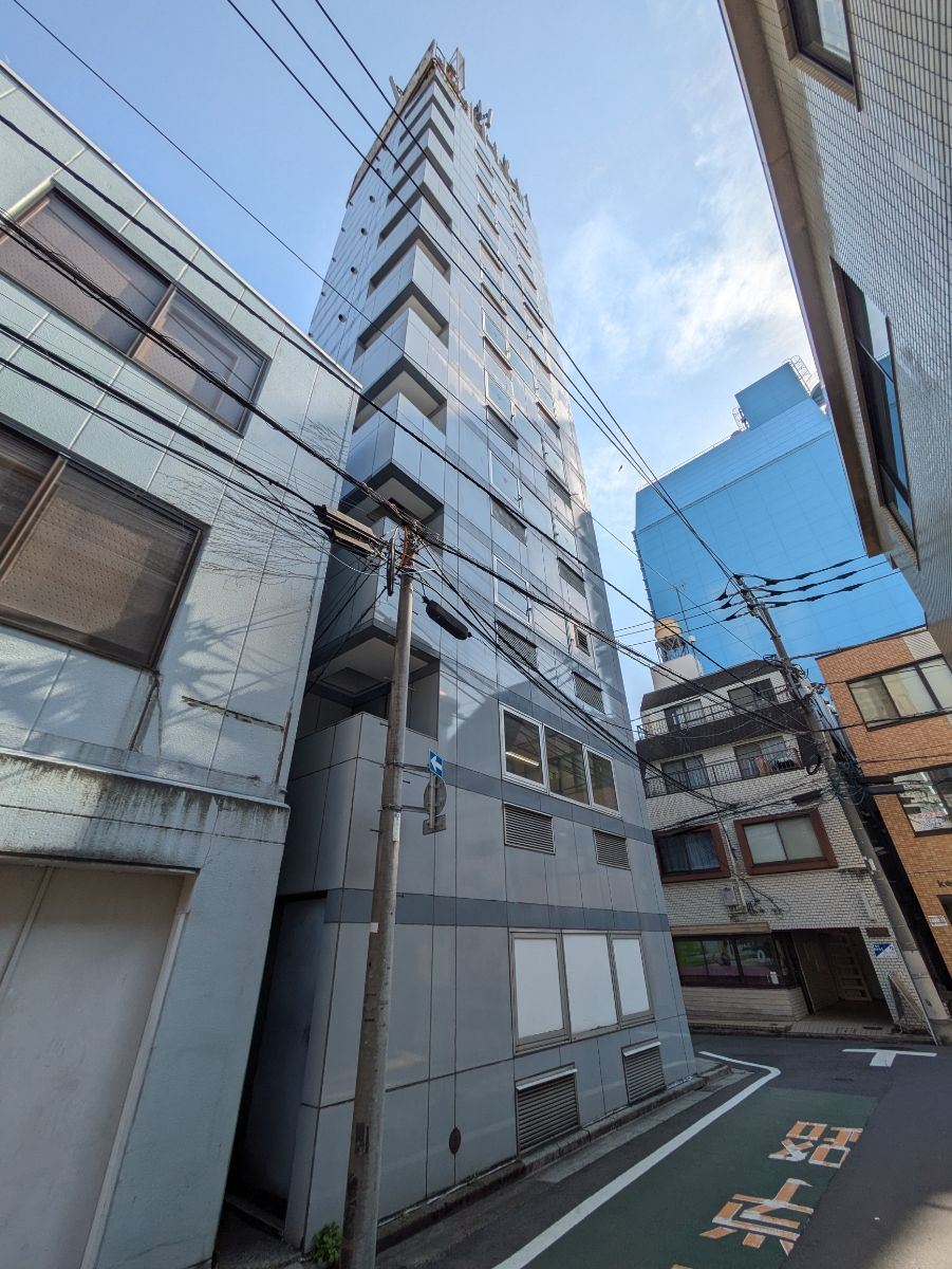 v20260410151004/fresh/building/J00100508594_10