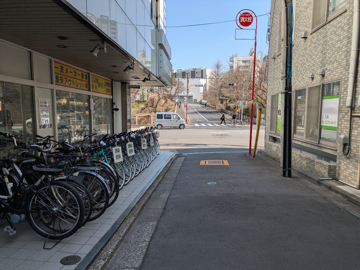 v20260410151004/fresh/building/J00100508594_13