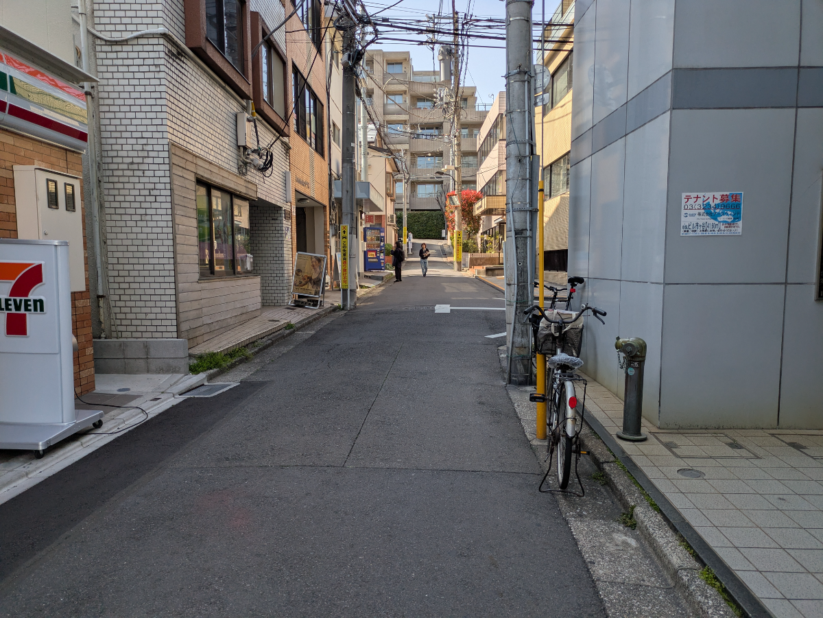 v20260410151004/fresh/building/J00100508594_2