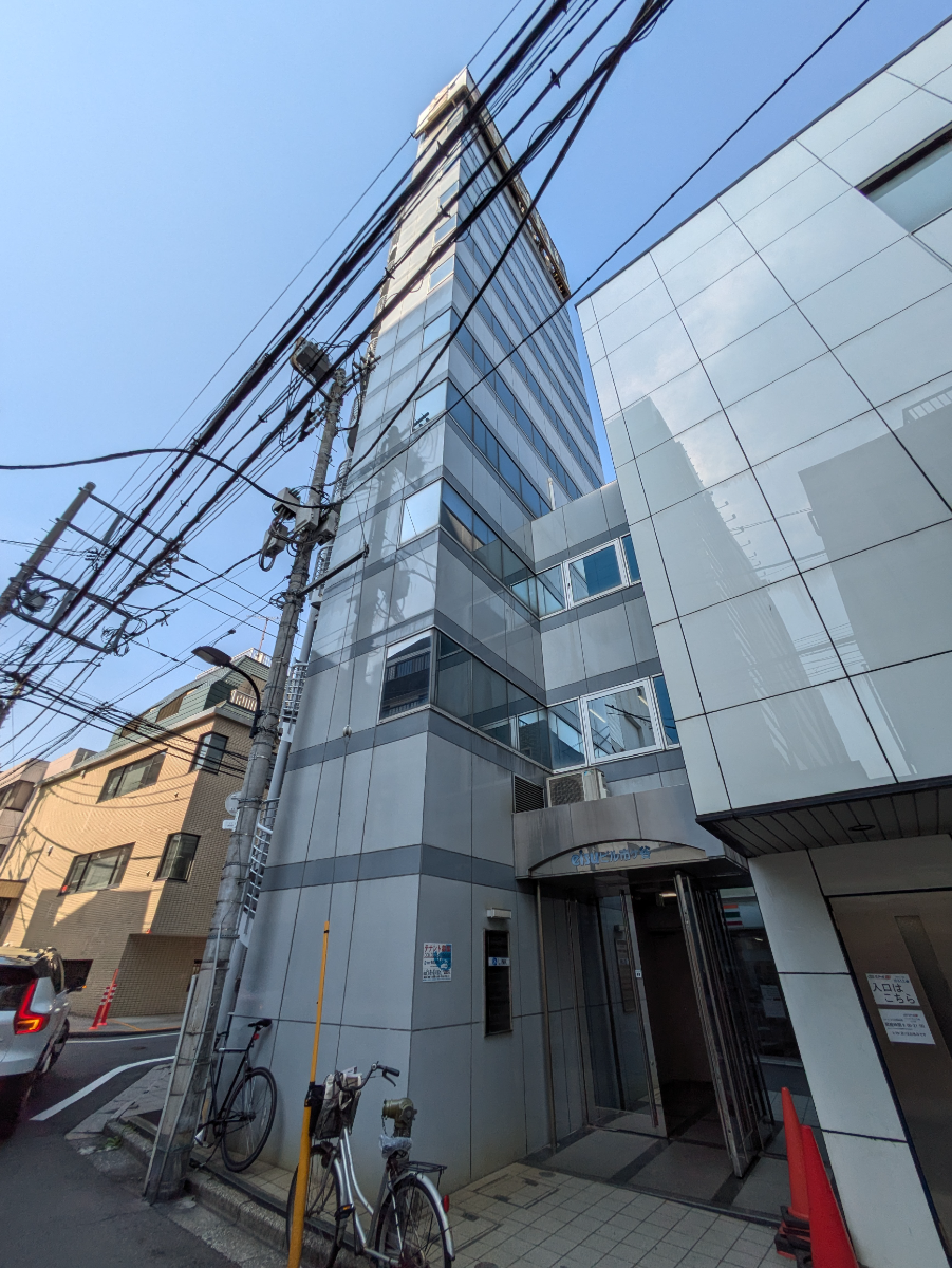 v20260410151004/fresh/building/J00100508594_8