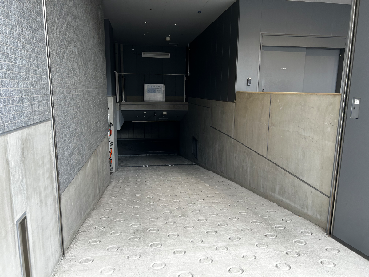 v20260410151004/fresh/building/J00100509209_13