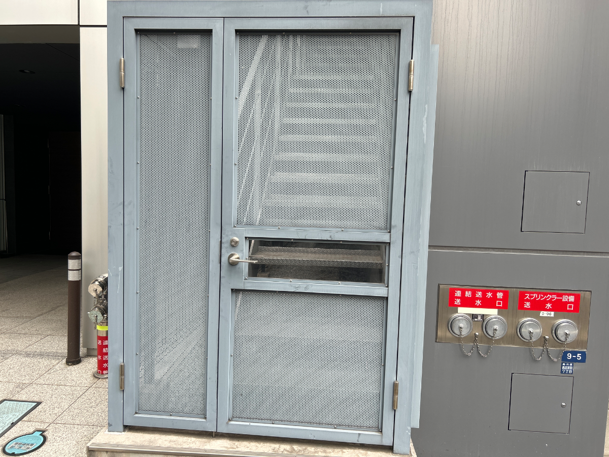 v20260410151004/fresh/building/J00100509209_14