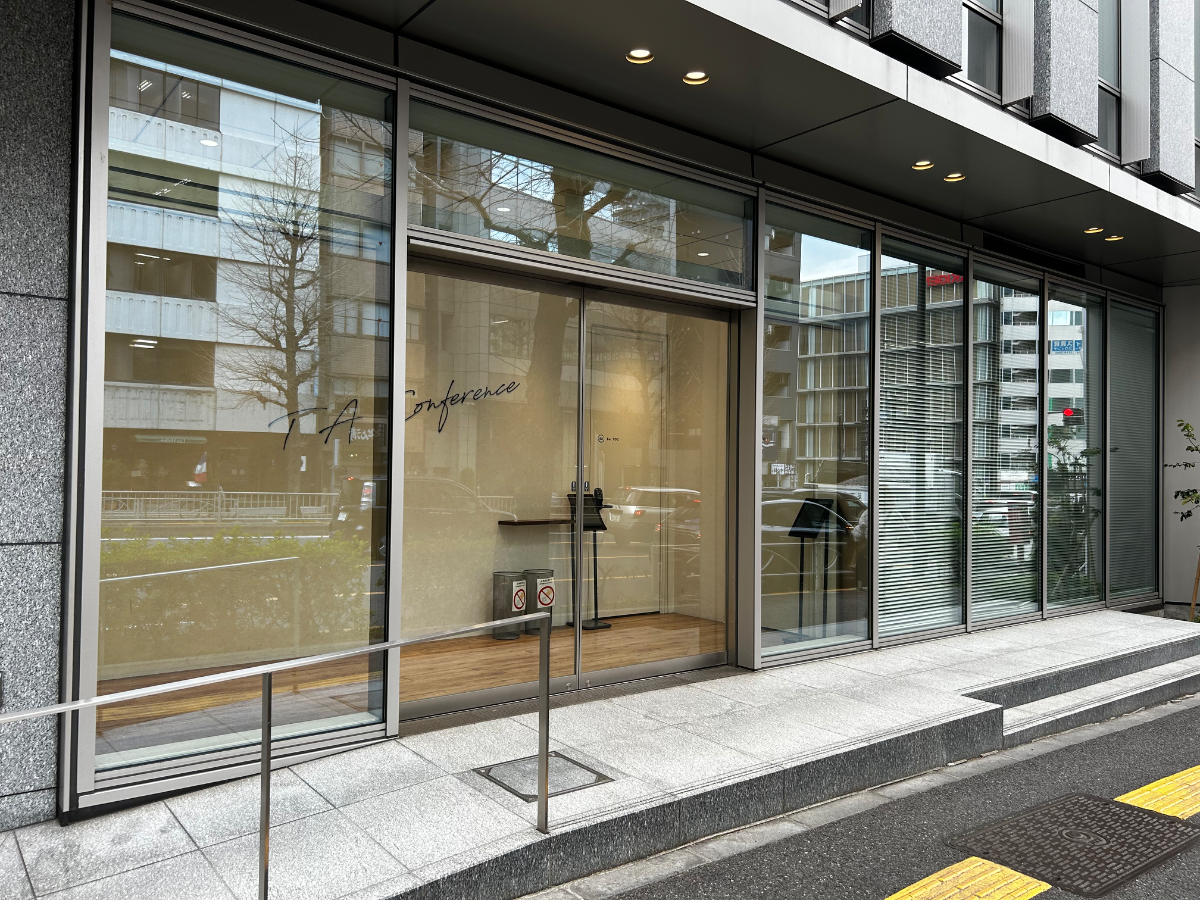 v20260410151004/fresh/building/J00100509209_15