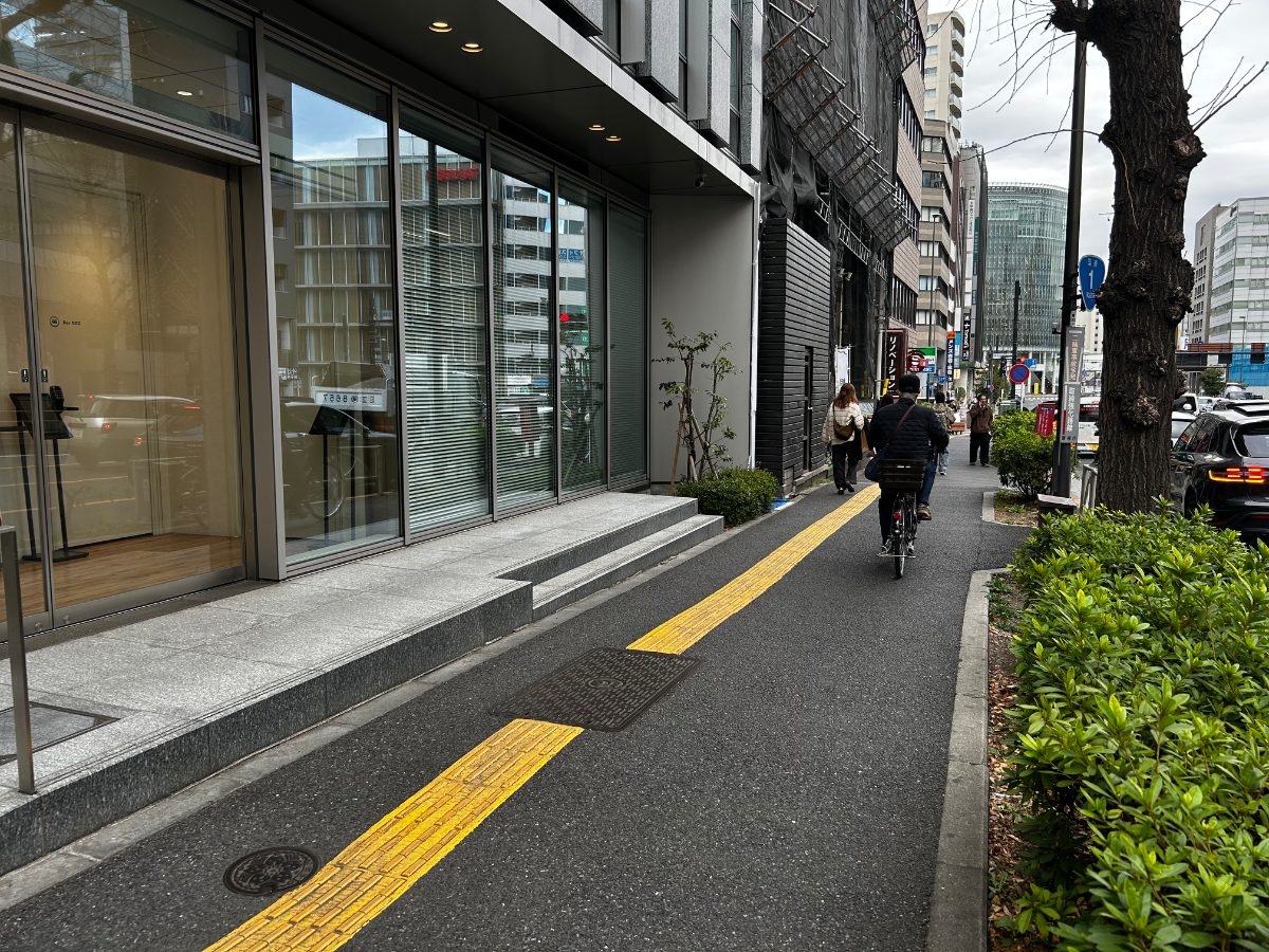 v20260410151004/fresh/building/J00100509209_16