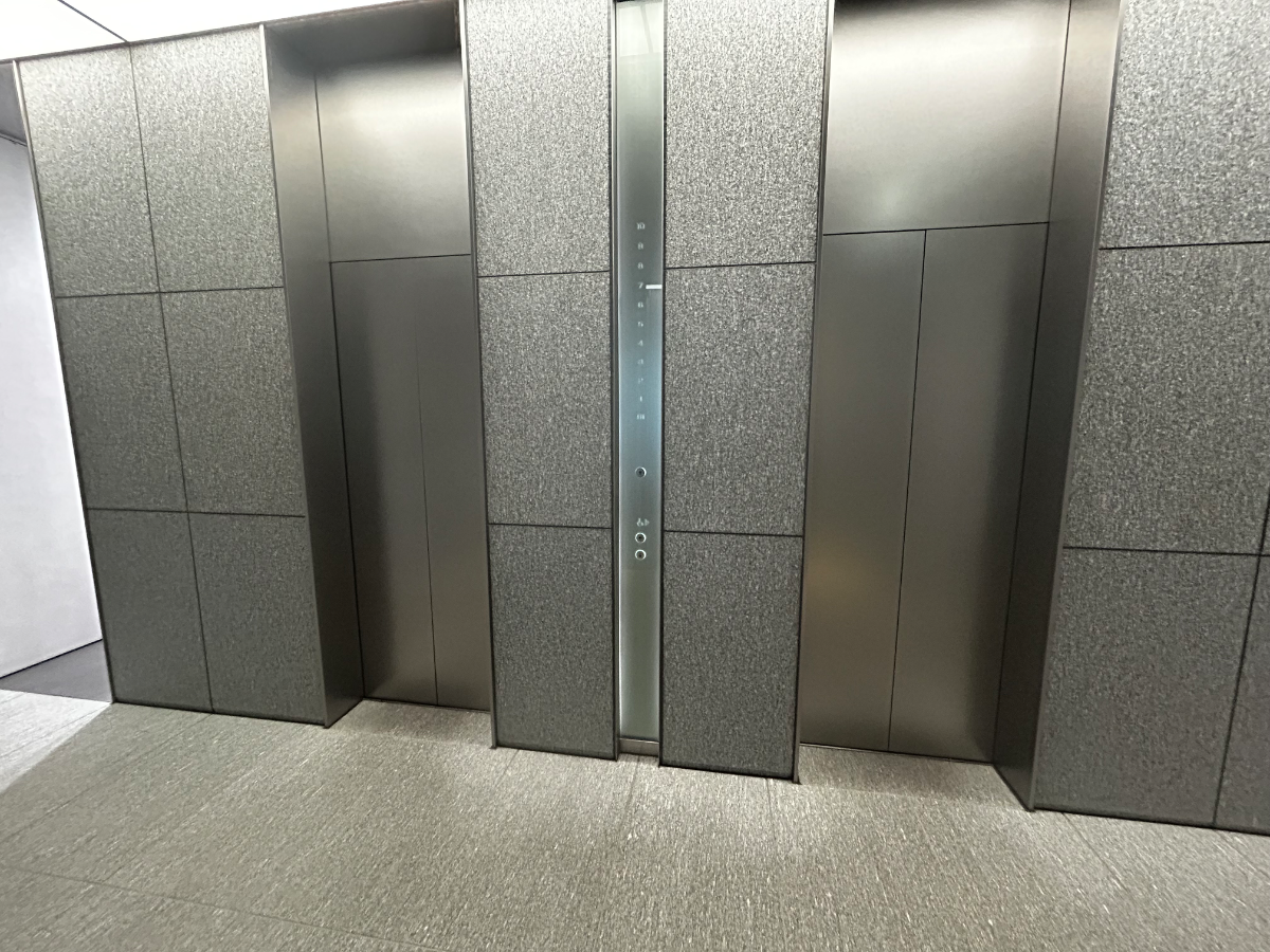 v20260410151004/fresh/building/J00100509209_4