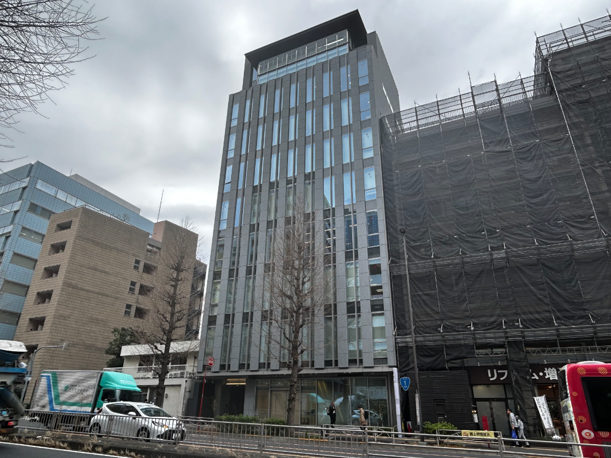 v20260410151004/fresh/building/J00100509209_5