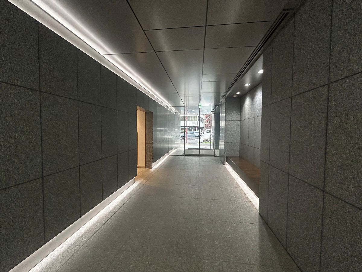 v20260410151004/fresh/building/J00100509209_8