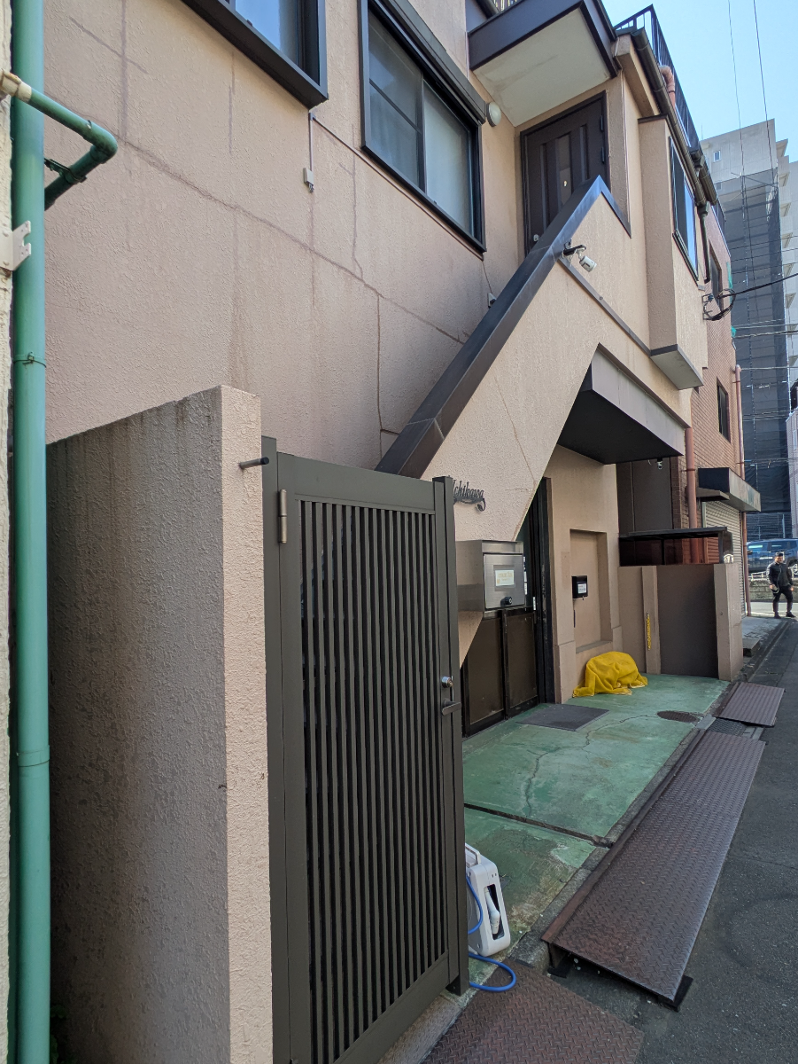 v20260410151004/fresh/building/J00100509997_10