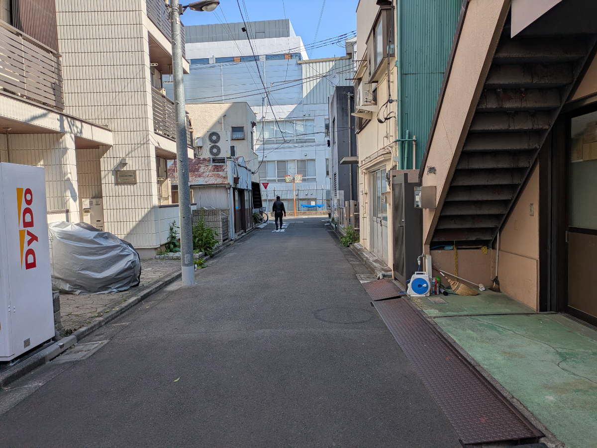 v20260410151004/fresh/building/J00100509997_11
