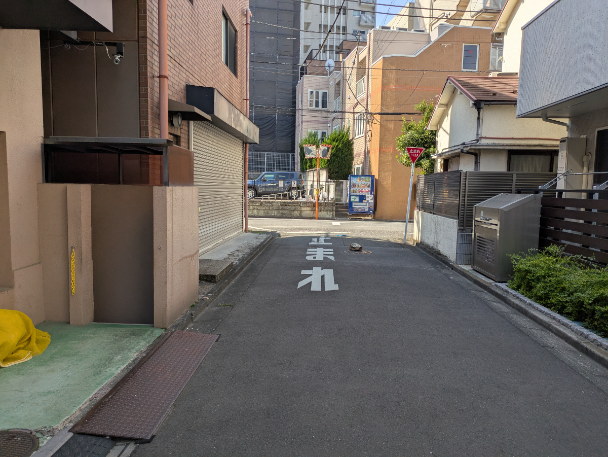 v20260410151004/fresh/building/J00100509997_2