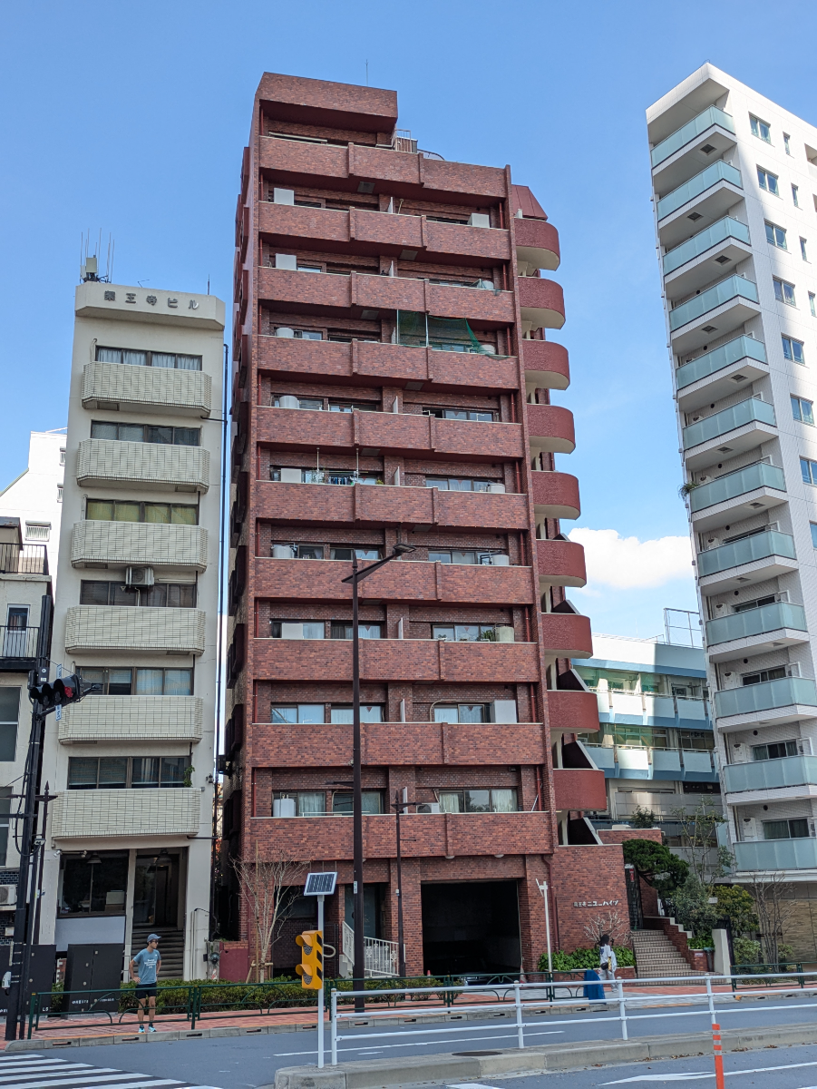 v20260410151004/fresh/building/J00100510563_6