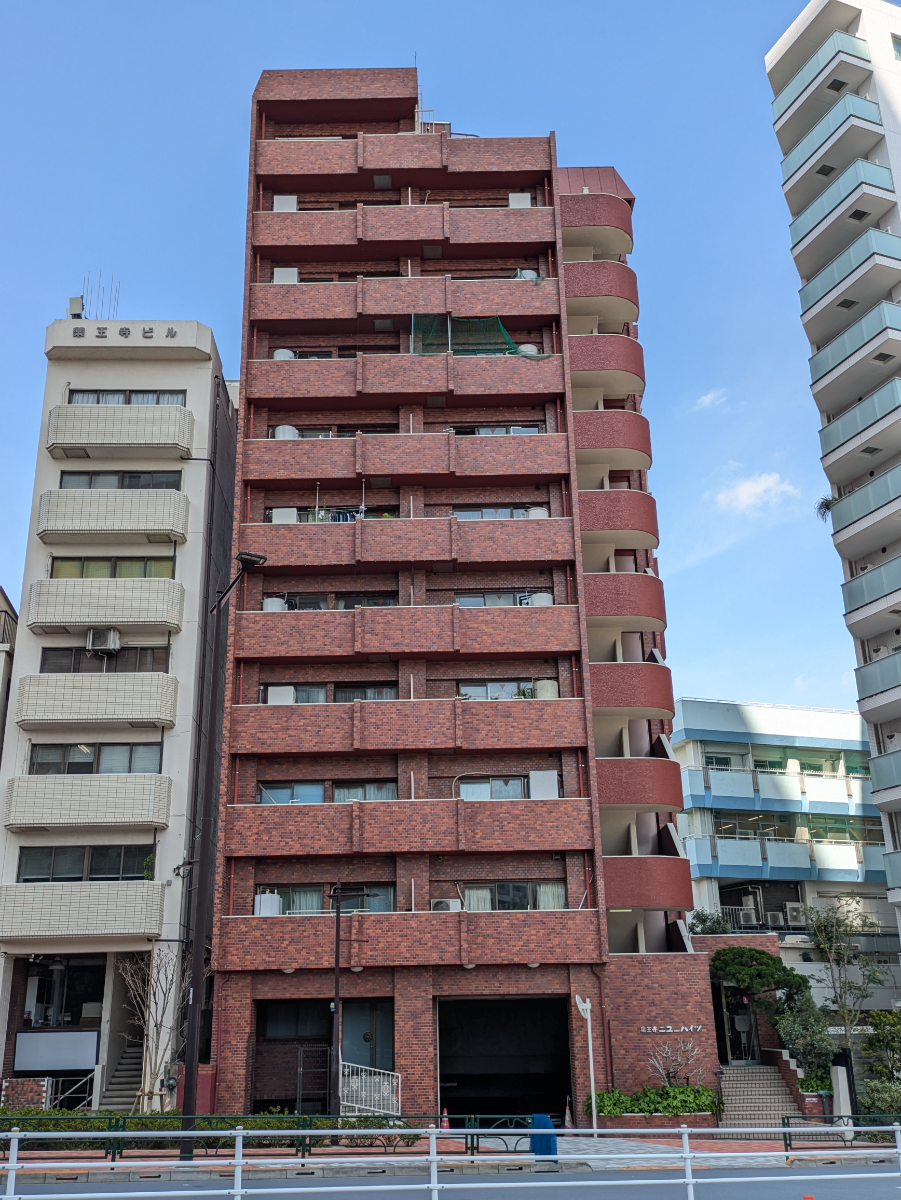 v20260410151004/fresh/building/J00100510563_7