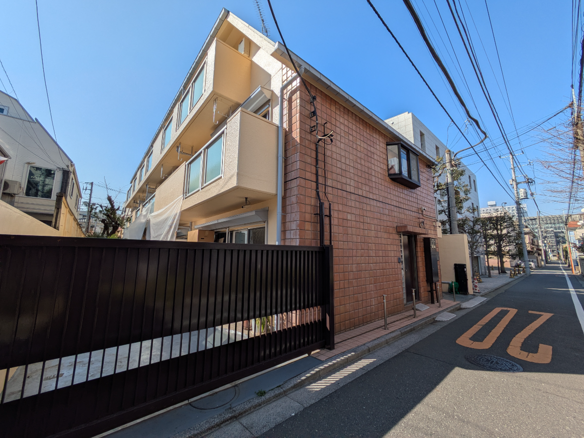 v20260410151004/fresh/building/J00100511289_10