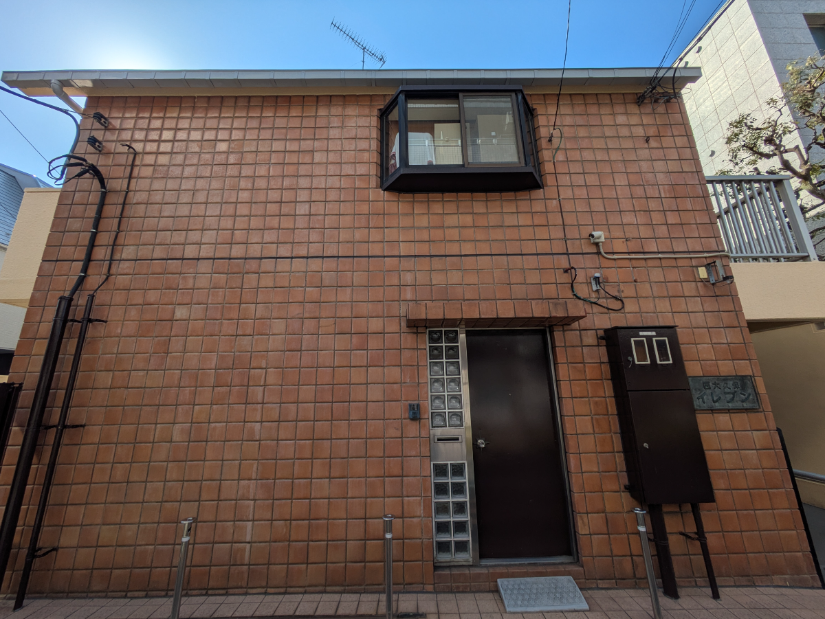 v20260410151004/fresh/building/J00100511289_6