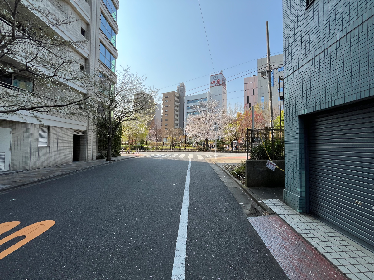 v20260410151004/fresh/building/J00100513530_2