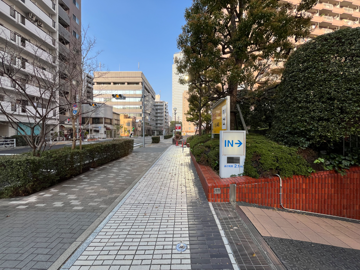 v20260410151004/fresh/building/J00100608184_2