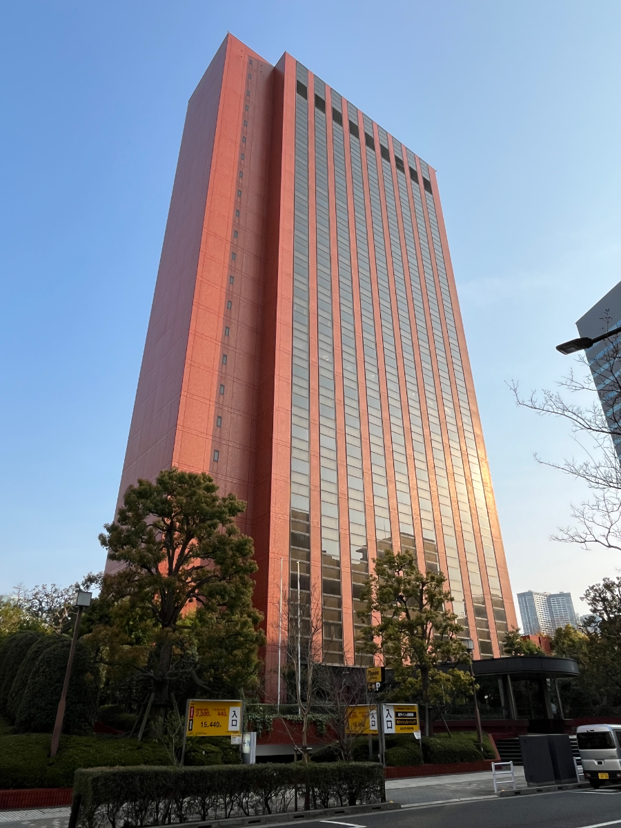 v20260410151004/fresh/building/J00100608184_6