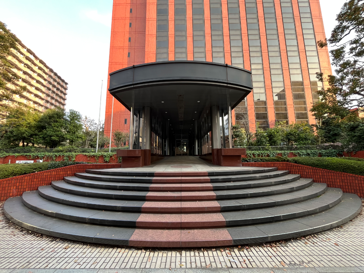 v20260410151004/fresh/building/J00100608184_7