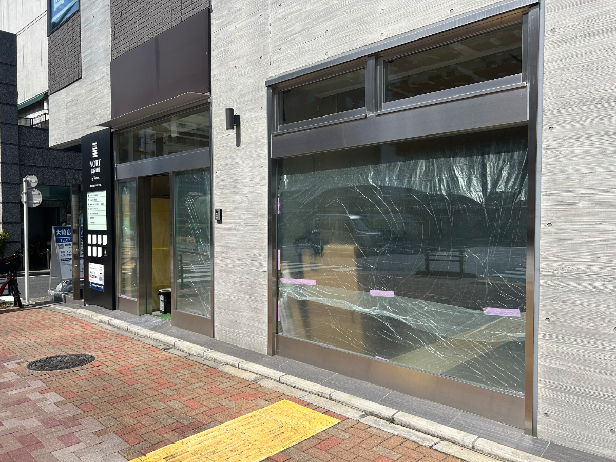 v20260410151004/fresh/building/J00100608190_11
