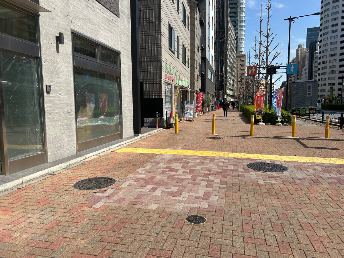 v20260410151004/fresh/building/J00100608190_13