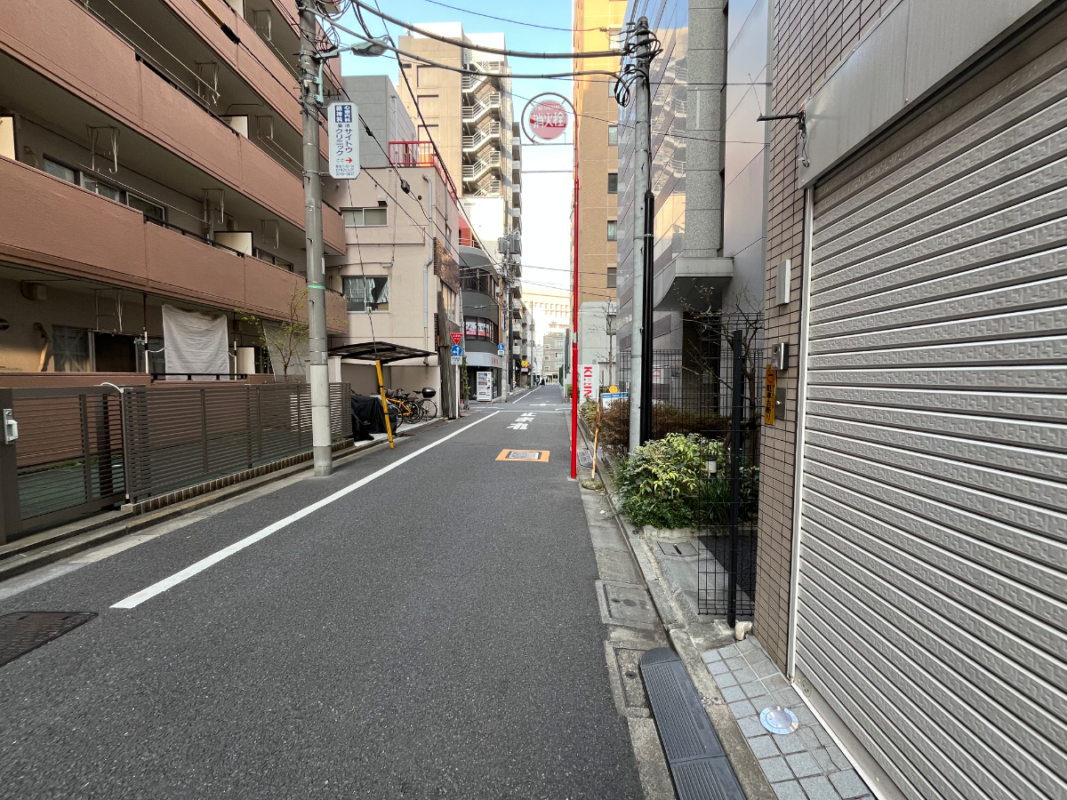 v20260410151004/fresh/building/J00100608228_2