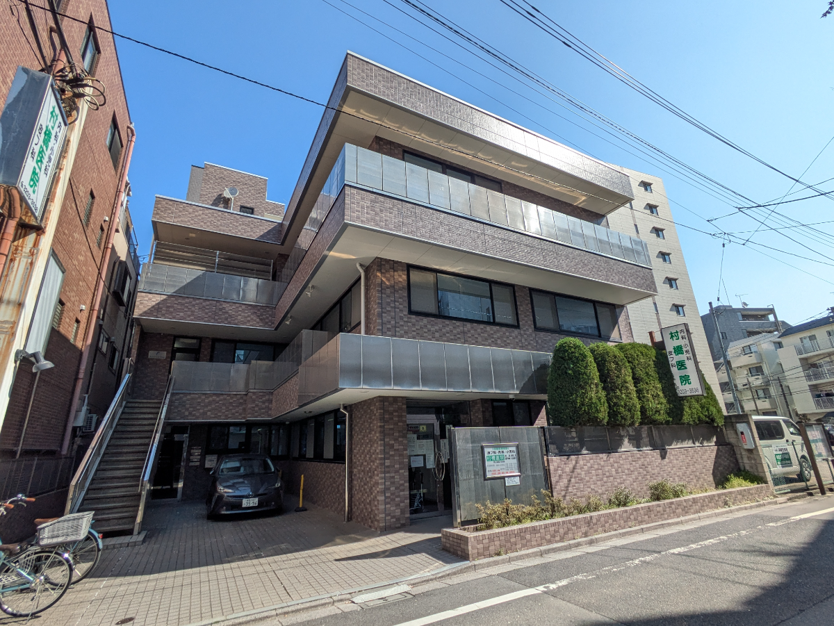 v20260410151004/fresh/building/J00100608284_1
