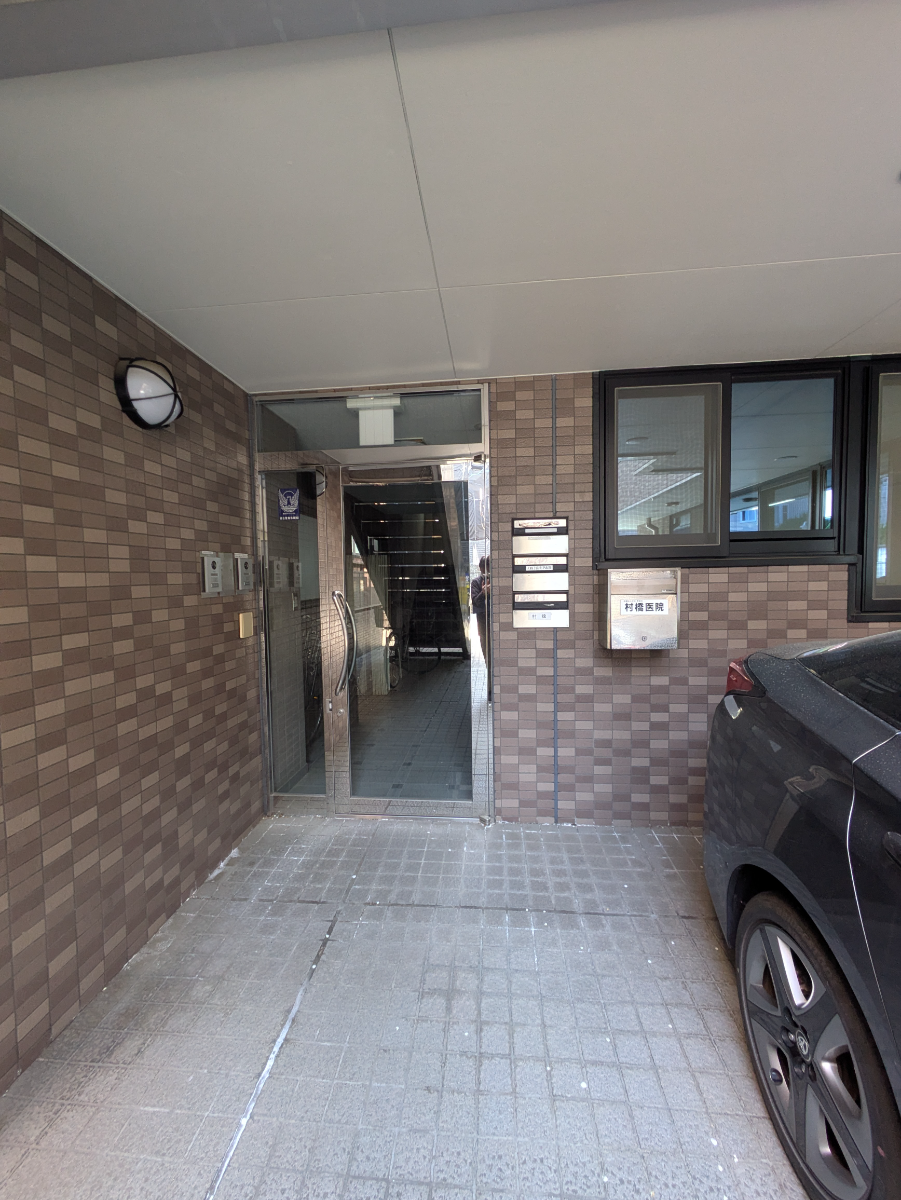 v20260410151004/fresh/building/J00100608284_10