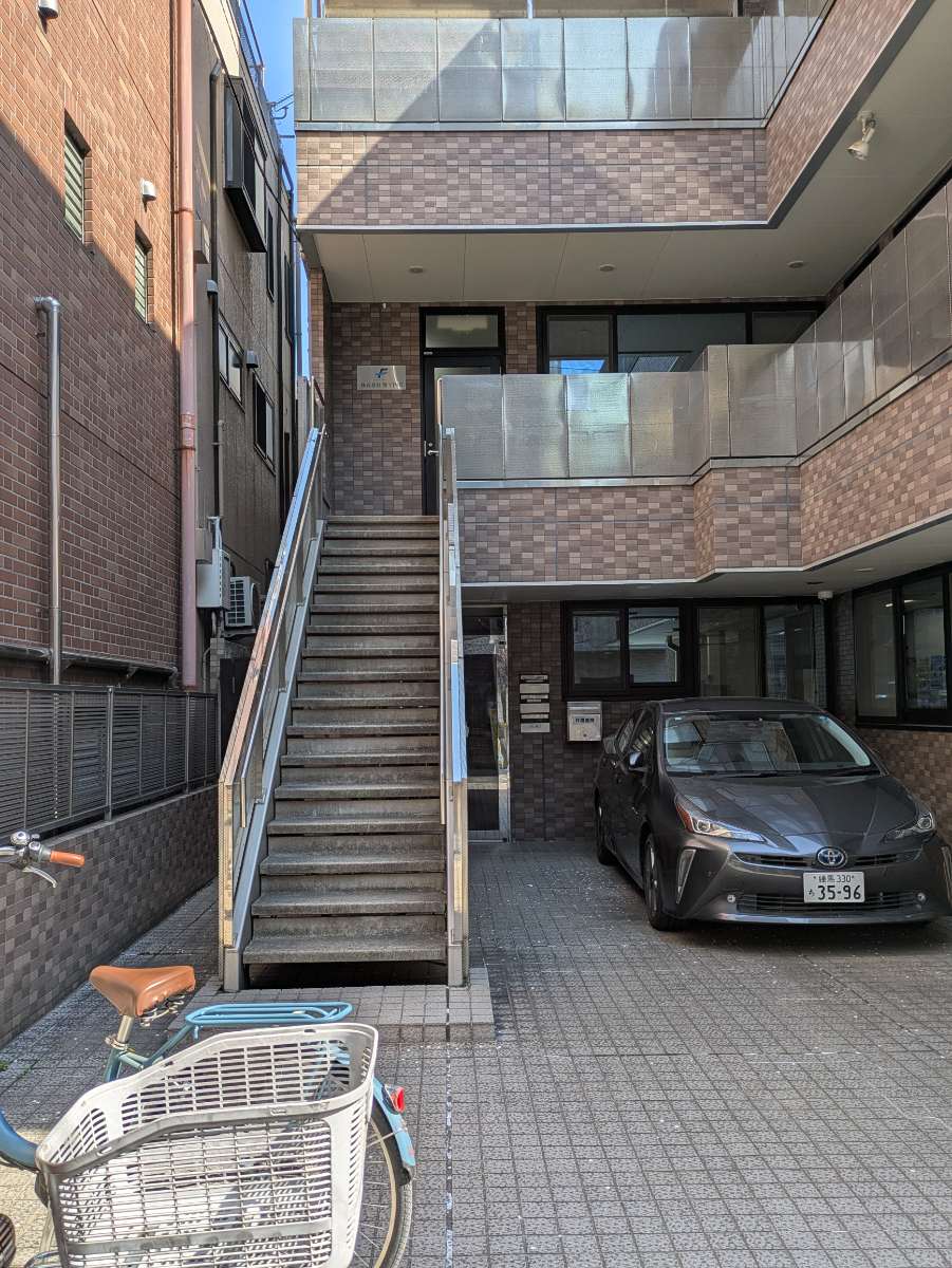 v20260410151004/fresh/building/J00100608284_4