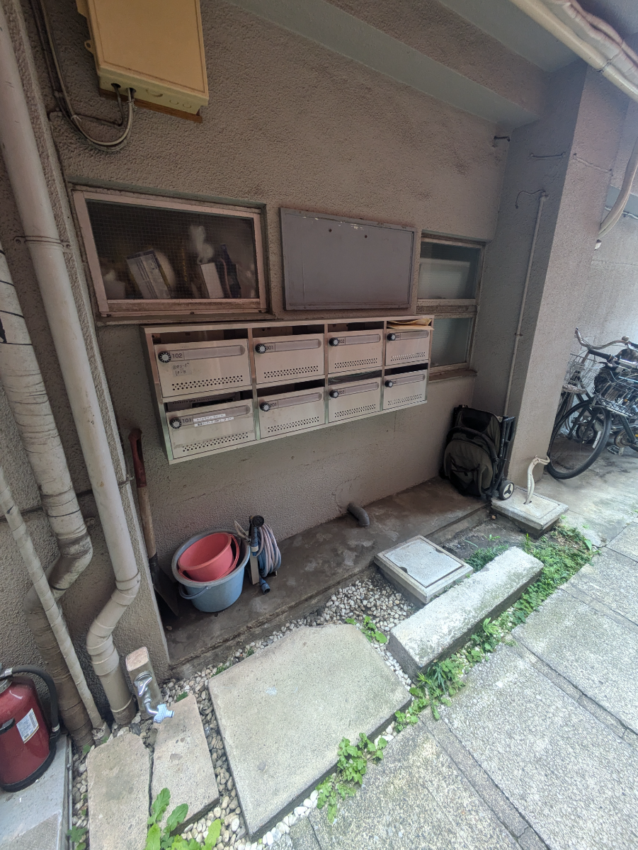 v20260410151004/fresh/building/J00100608395_10