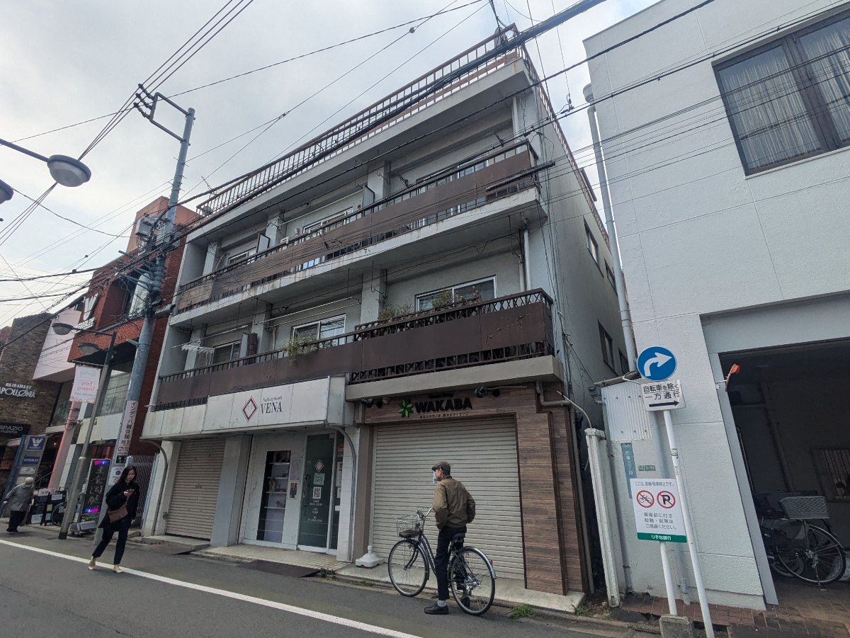 v20260410151004/fresh/building/J00100608395_5