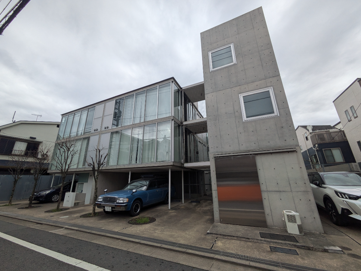 v20260410151004/fresh/building/J00100608630_5