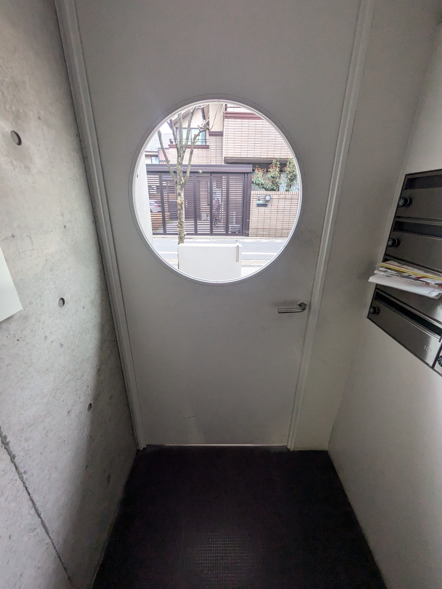 v20260410151004/fresh/building/J00100608630_8