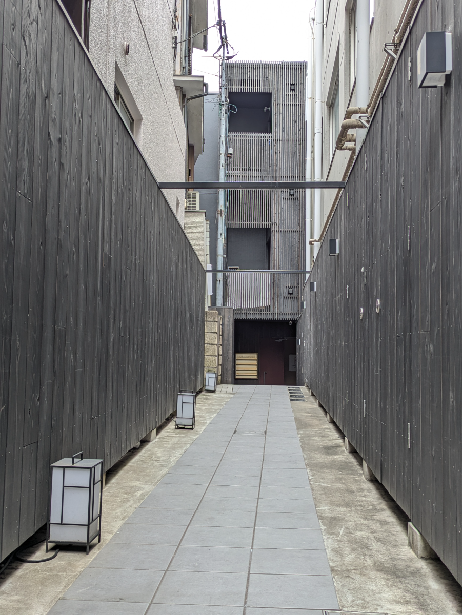 v20260410151004/fresh/building/J00100608637_1