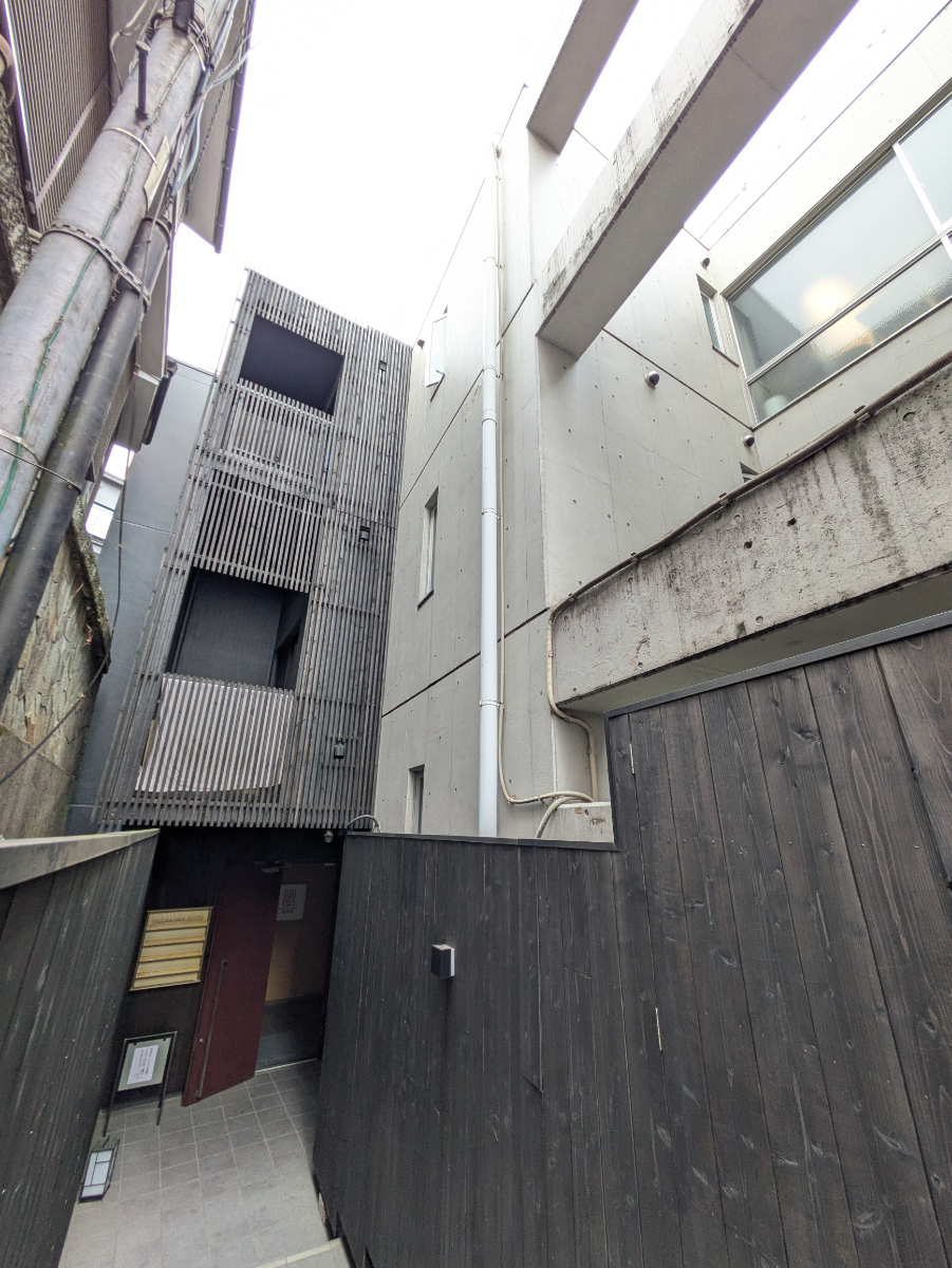 v20260410151004/fresh/building/J00100608637_5