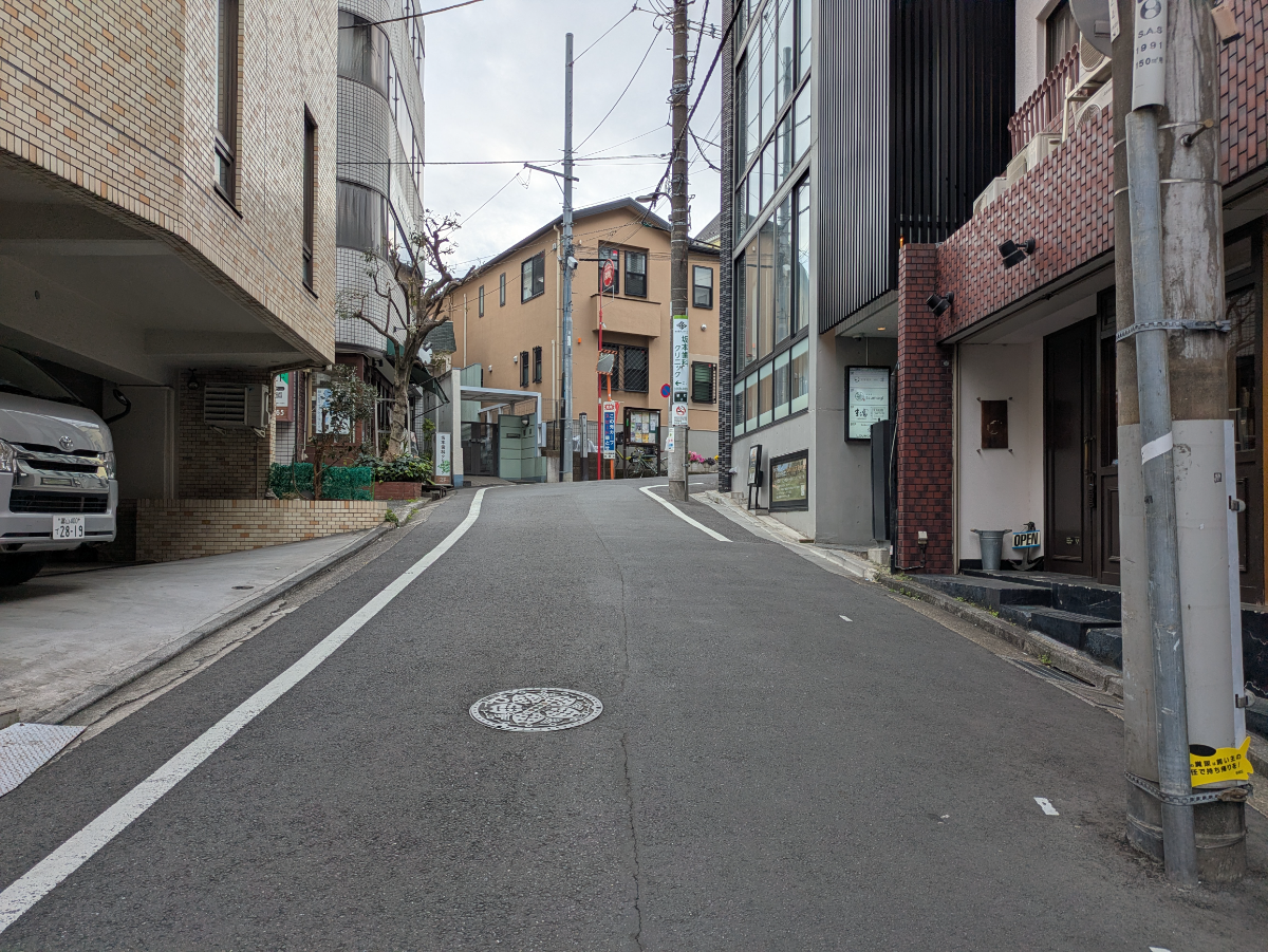 v20260410151004/fresh/building/J00100608637_9
