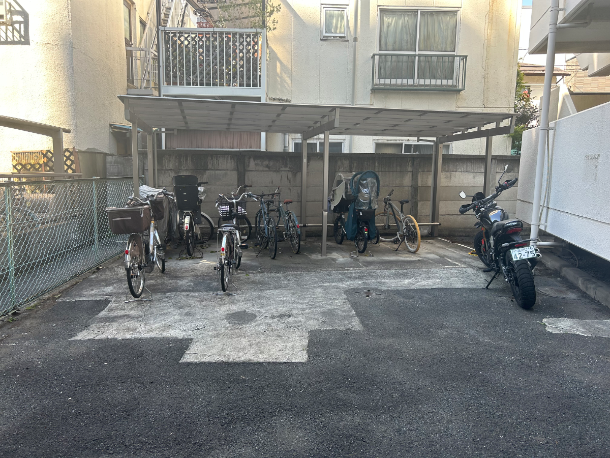v20260410151004/fresh/building/J00100609401_13