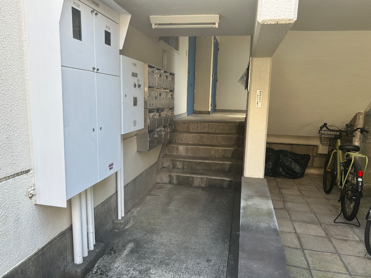 v20260410151004/fresh/building/J00100609401_3