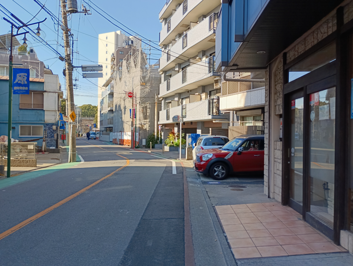 v20260410151004/fresh/building/J00100609401_4