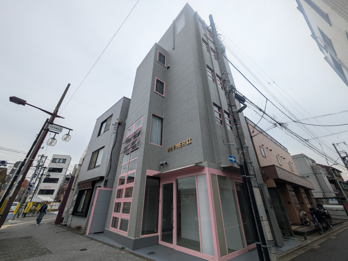 v20260410151004/fresh/building/J00100609968_1