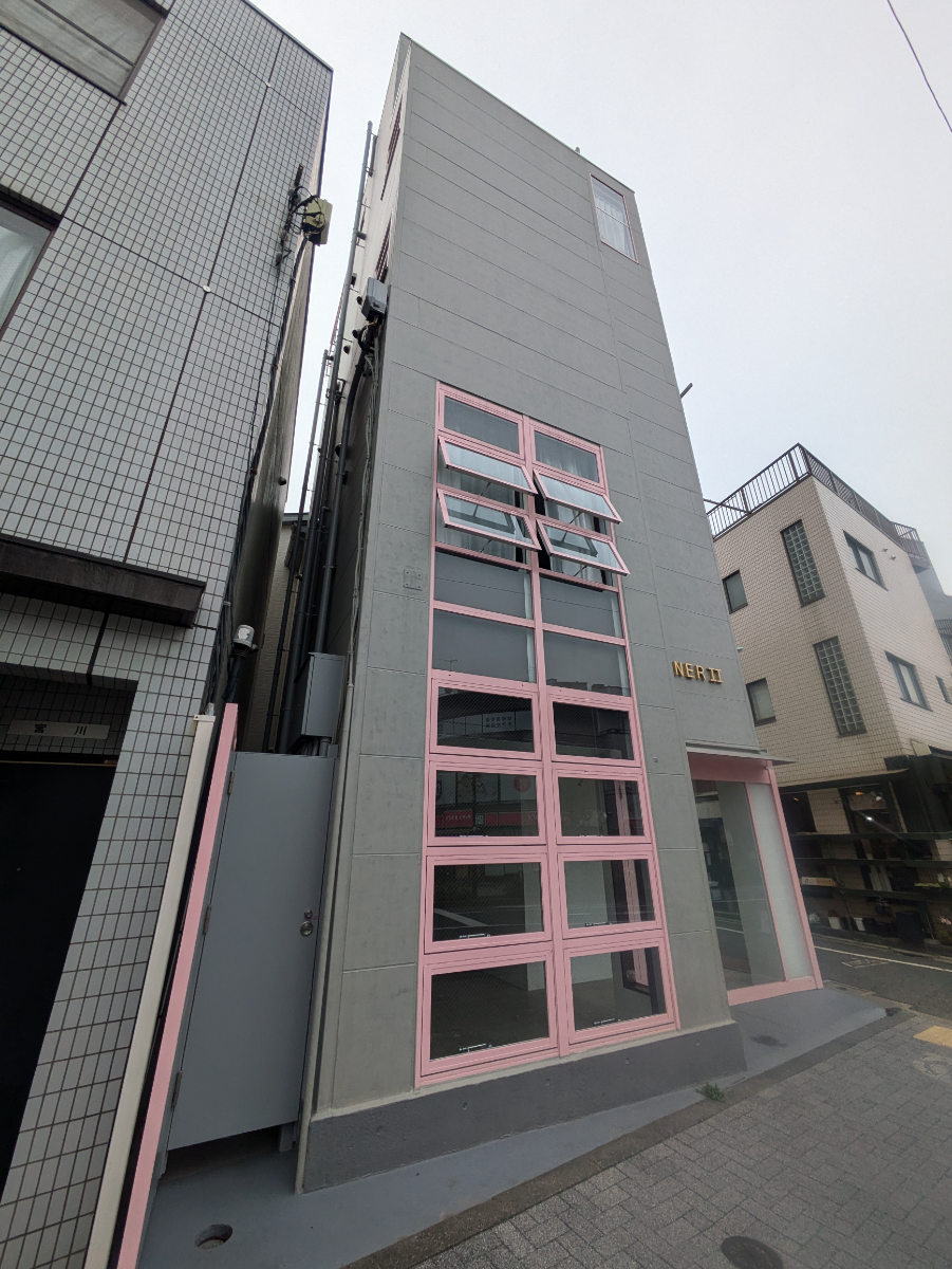 v20260410151004/fresh/building/J00100609968_5