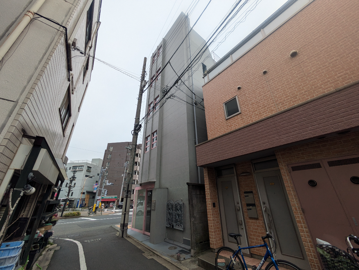 v20260410151004/fresh/building/J00100609968_6