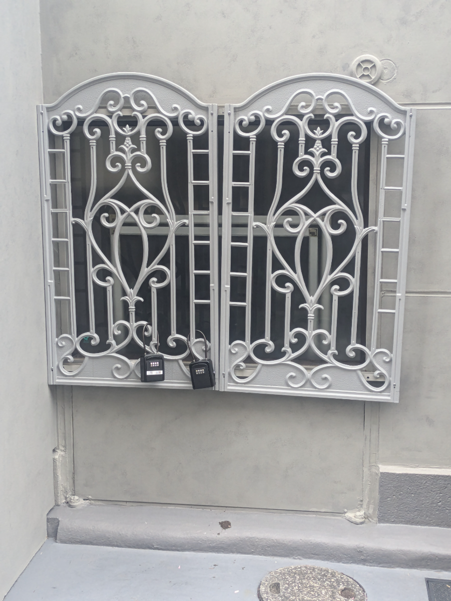 v20260410151004/fresh/building/J00100609968_7