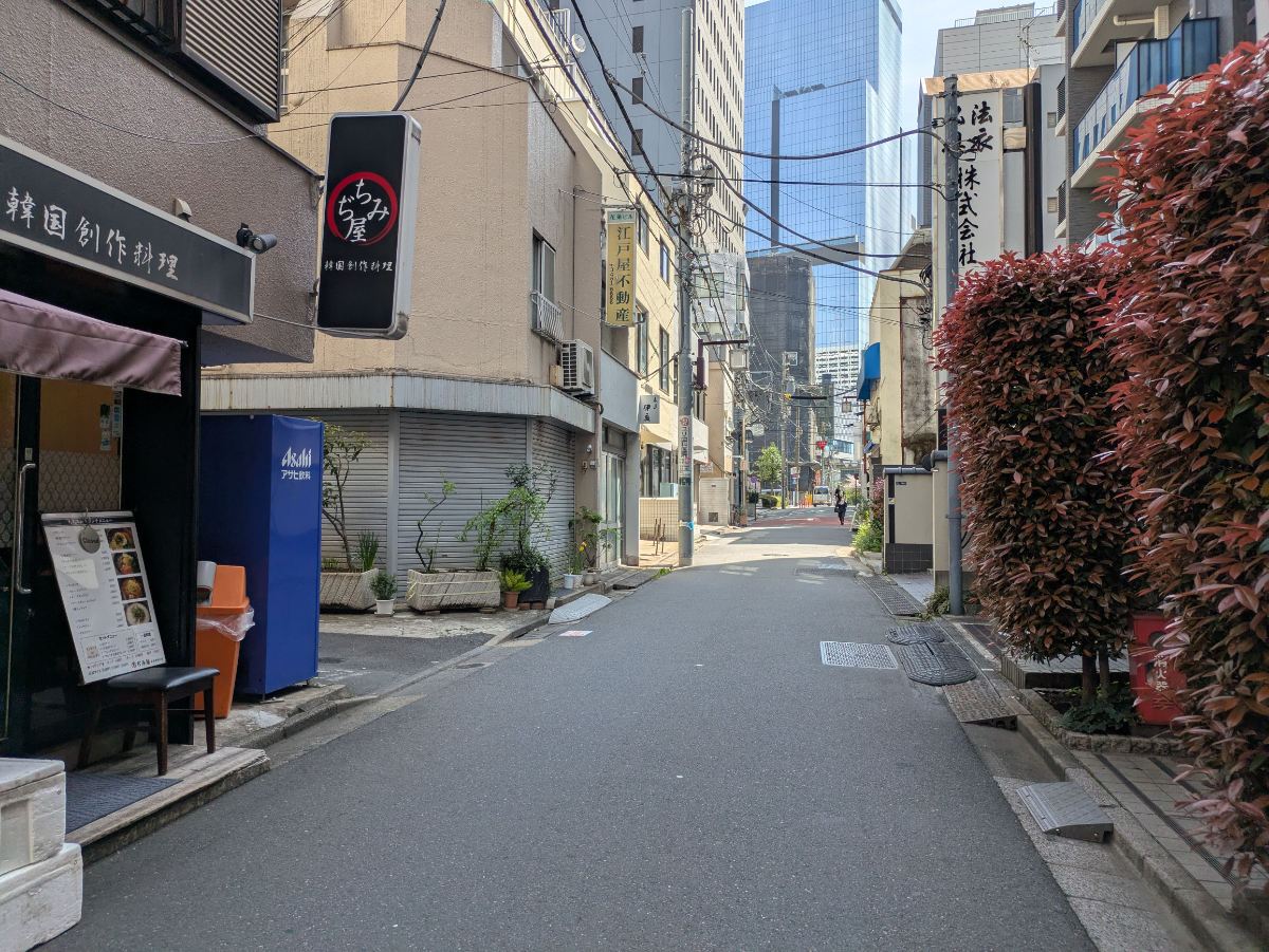 v20260410151004/fresh/building/J00100611035_2